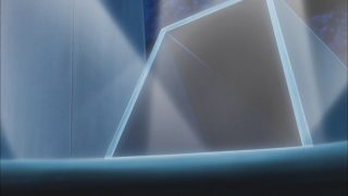 Episode 1 thumbnail