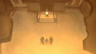Episode 7 thumbnail