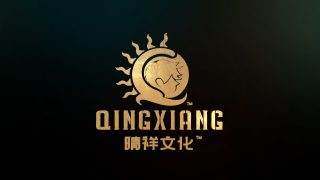 Episode 2 thumbnail
