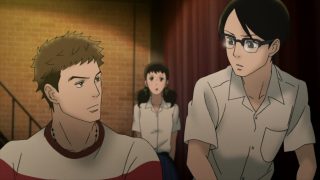 Episode 2 thumbnail