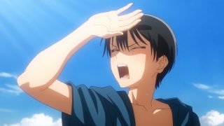 Episode 5 thumbnail