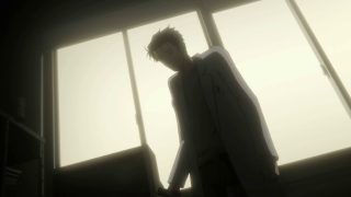Episode 8 thumbnail