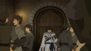 Episode 6 thumbnail