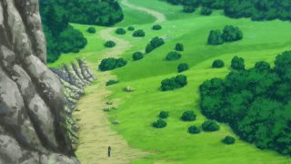 Episode 8 thumbnail