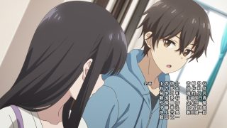 Episode 1 thumbnail
