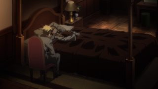 Episode 12 thumbnail