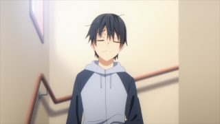 Episode 7 thumbnail