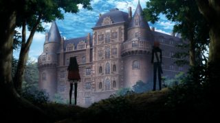 Episode 3 thumbnail