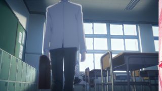 Episode 8 thumbnail