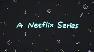 Episode 1 thumbnail