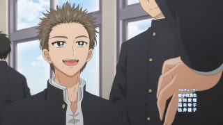 Episode 1 thumbnail