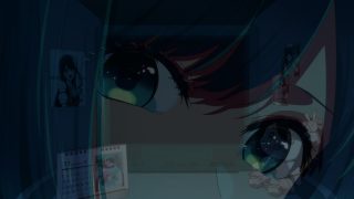 Episode 6 thumbnail