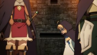 Episode 2 thumbnail