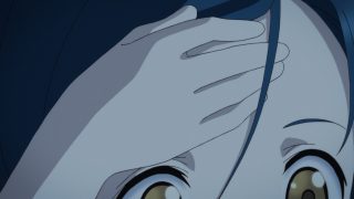 Episode 6 thumbnail