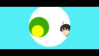 Episode 3 thumbnail