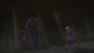 Episode 7 thumbnail