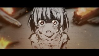 Episode 2 thumbnail