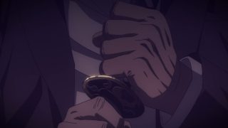 Episode 5 thumbnail