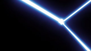Episode 6 thumbnail
