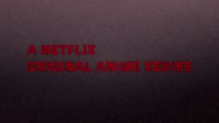Episode 1 thumbnail