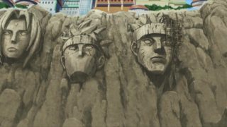 Episode 2 thumbnail