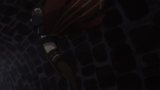Episode 1 thumbnail