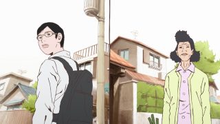 Episode 3 thumbnail