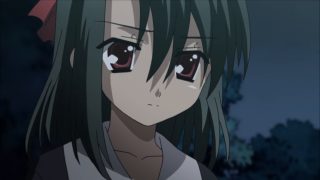 Episode 8 thumbnail