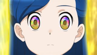Episode 3 thumbnail