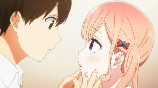 Episode 6 thumbnail