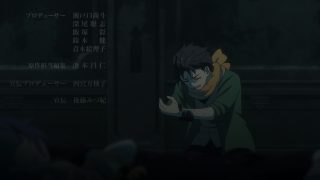 Episode 10 thumbnail