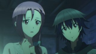 Episode 7 thumbnail