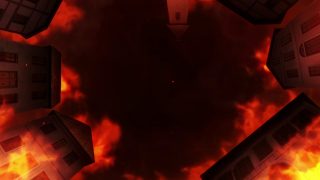 Episode 3 thumbnail