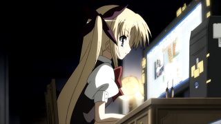 Episode 8 thumbnail