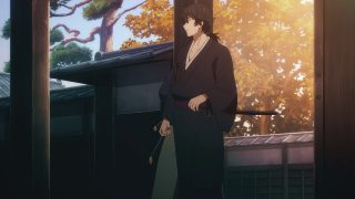 Episode 6 thumbnail