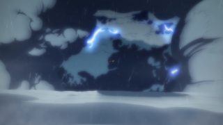 Episode 1 thumbnail