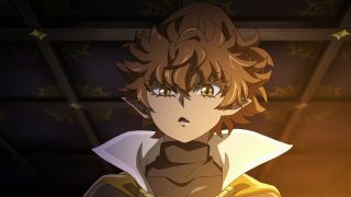 Episode 8 thumbnail