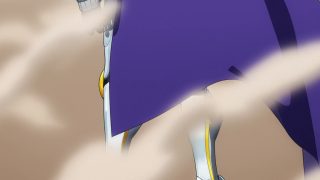 Episode 4 thumbnail