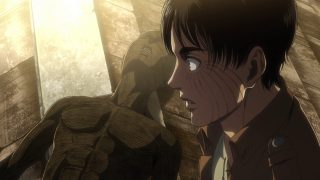 Episode 6 thumbnail