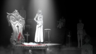 Episode 2 thumbnail