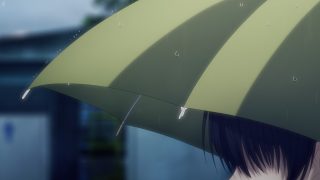 Episode 1 thumbnail