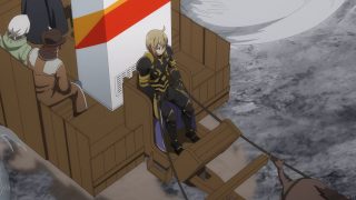 Episode 2 thumbnail