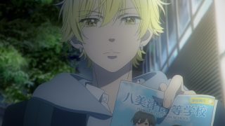 Episode 3 thumbnail