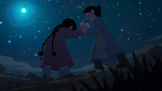 Episode 3 thumbnail
