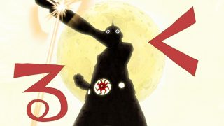 Episode 1 thumbnail