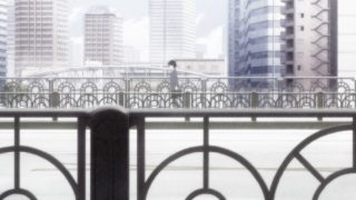Episode 7 thumbnail