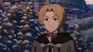 Episode 3 thumbnail
