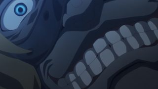 Episode 4 thumbnail