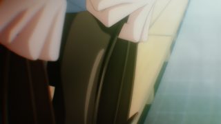 Episode 1 thumbnail