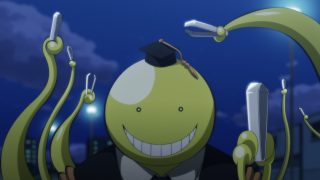 Episode 4 thumbnail